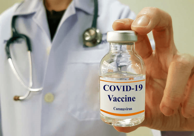 Clinical Trials For The Vaccine Of Coronavirus