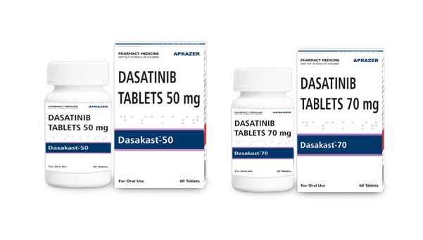 An Efficient Cancer Growth Blocker