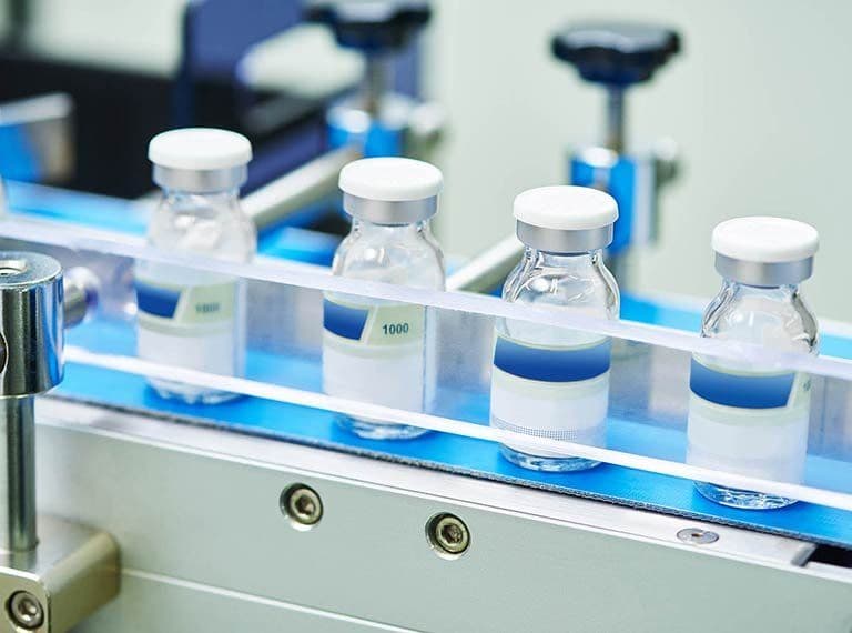 Causes and Treatment of Gastrointestinal Stromal Tumor