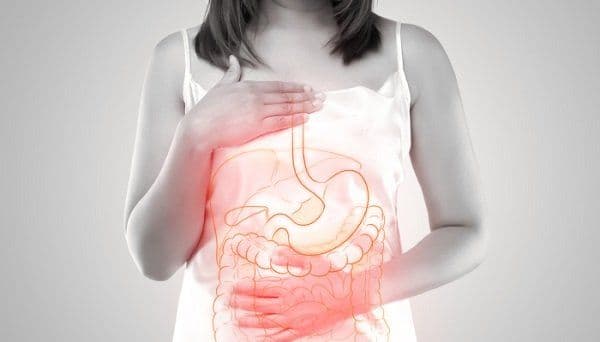 Is a Gastrointestinal Stromal Tumor Cancerous?