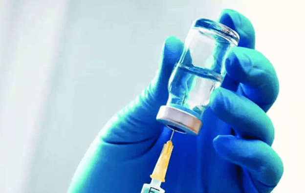 What medicines can help to cure coronavirus?
