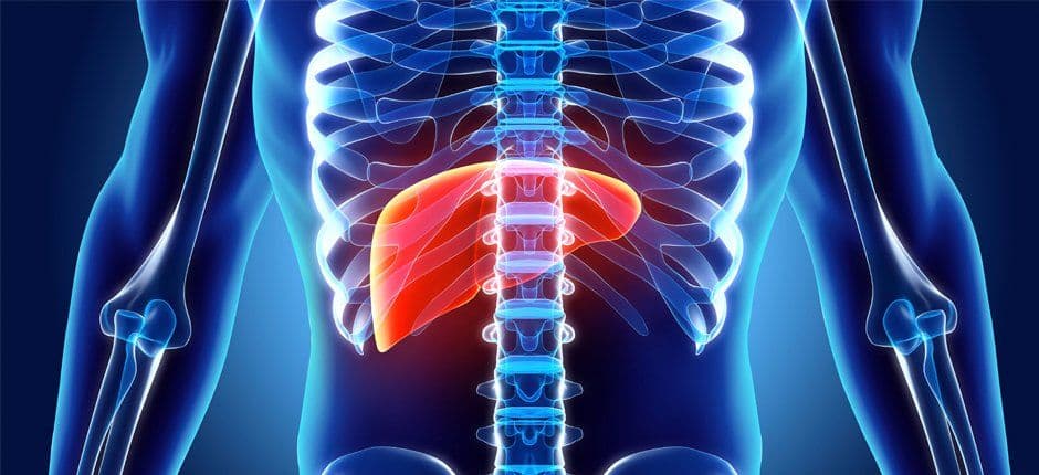 Risk factors and prevention of Hepatitis C