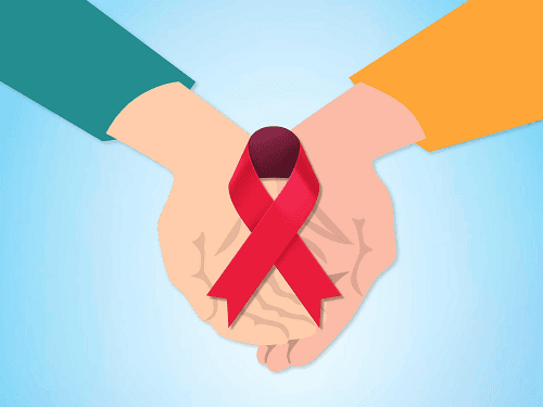 What are the Different Stages of HIV Infection?
