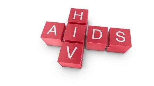What is HIV and what causes this Disease?