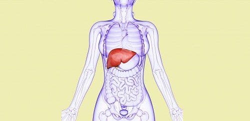 Ledifos Tablet: A combination medicine for Hepatitis C
