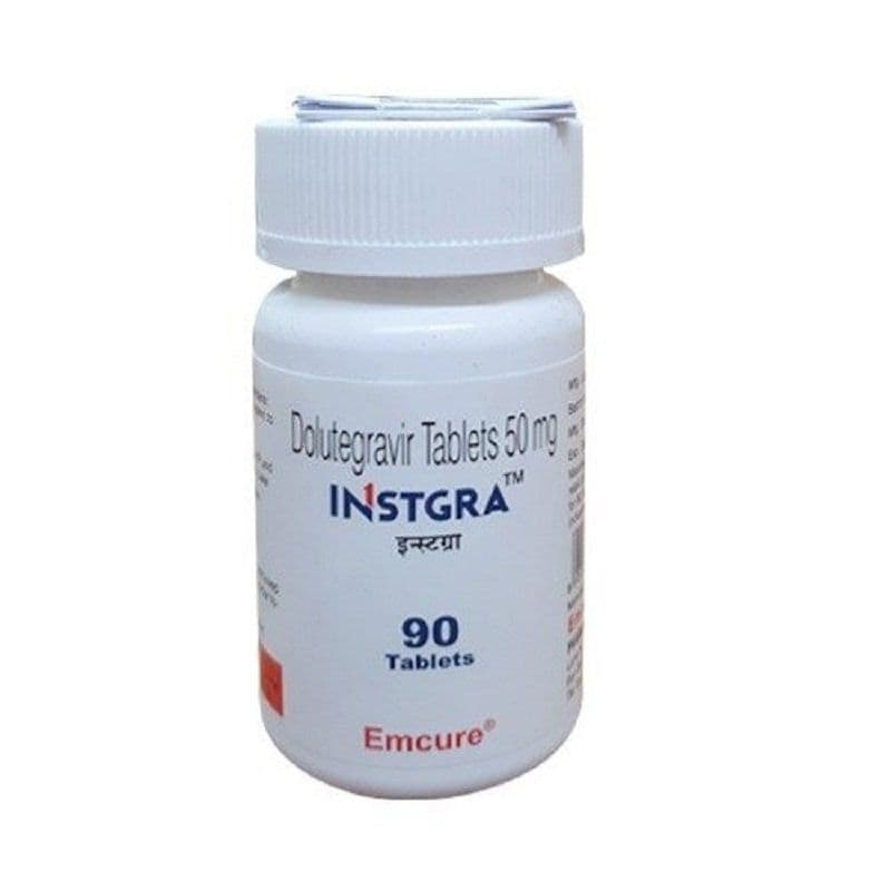 Instgra 90 Tab