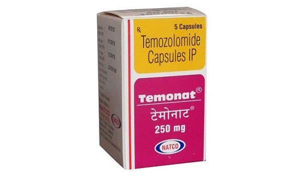 All About Temonat Capsules