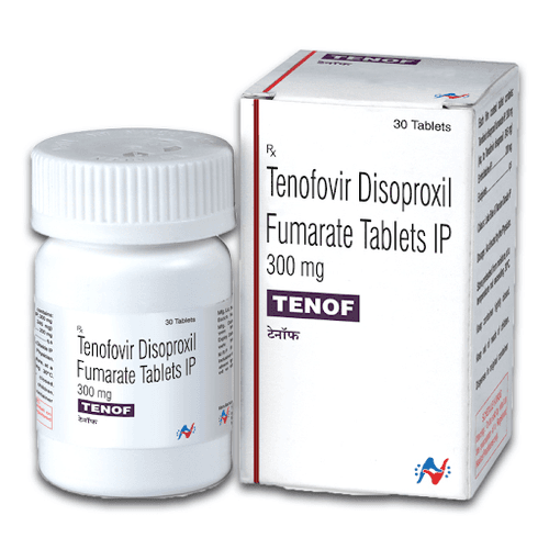 Tenof