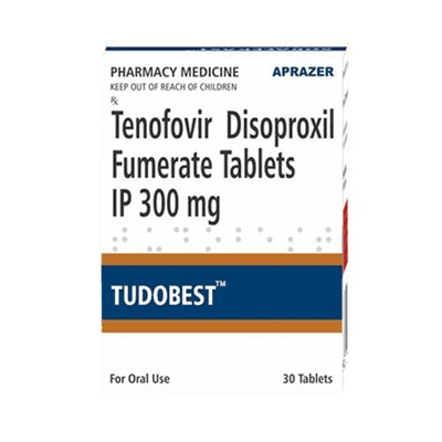 Tudobest
