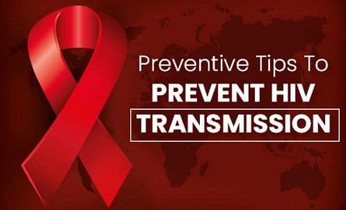 PrEP: Pre-exposure prevention of HIV