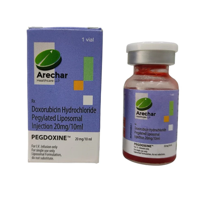 Pegdoxine