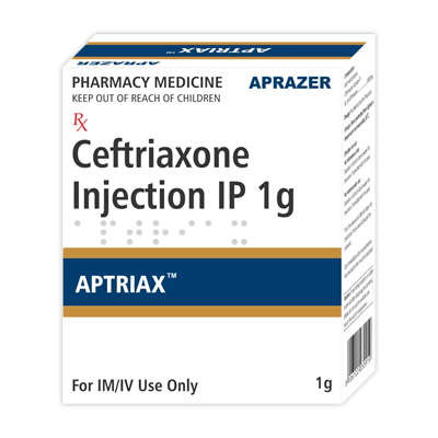 Aptriax