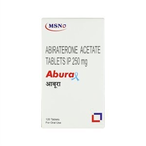 Abura 250mg