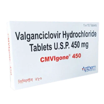 Cmvigone Tablet