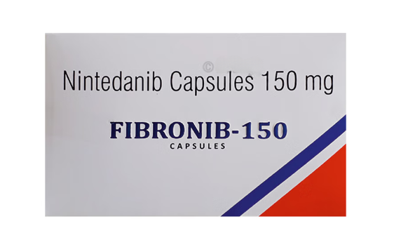 Fibronib 150
