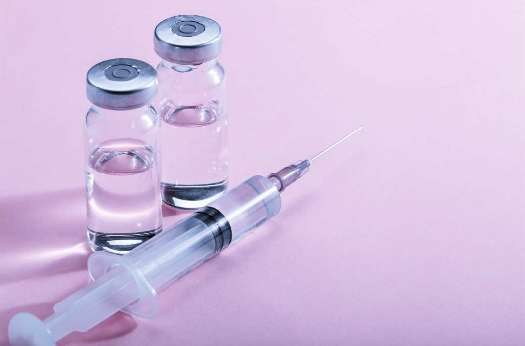 Gemcitapar 1000mg Injection