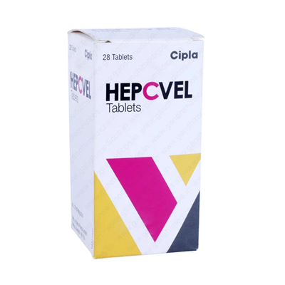 Hepcvel