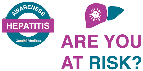 Frequent Asked Questions on Hepatitis C