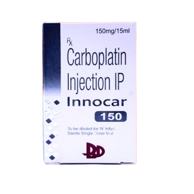 Innocar 150mg Injection