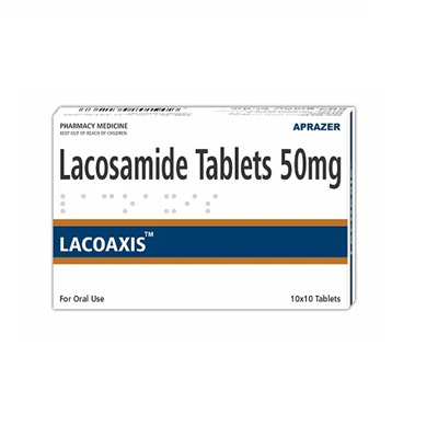 Lacoaxis