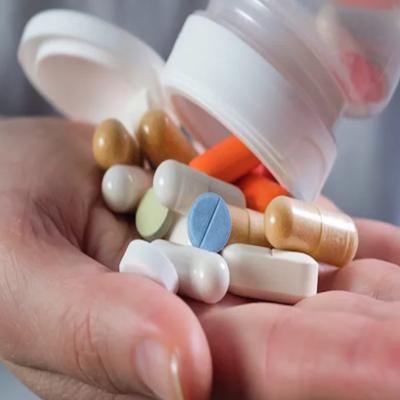 Emtor 1mg Tablet