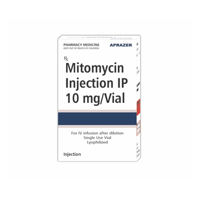 Mitomycin