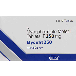 Mycofit-250