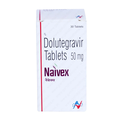 Naivex
