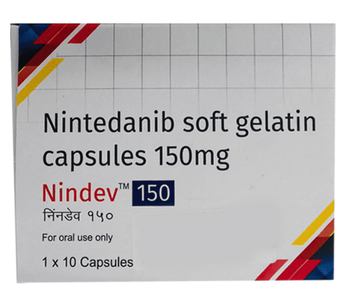 Nindev 150