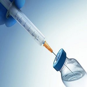 Oxalycare 100mg Injection