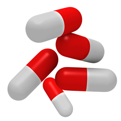 Abhope 300mg Tablet