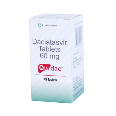 Qurdac