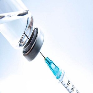 Relbiplat 100mg Injection