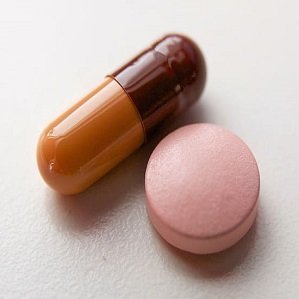 Sunimaps 12.5mg Tablet