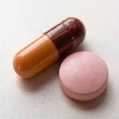 Boletraaz 5mg Tablet