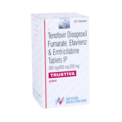 Trustiva