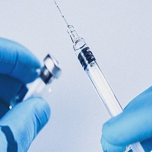 Xtide 100mg Injection