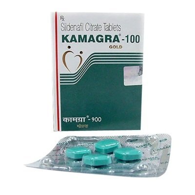 Kamagra 100