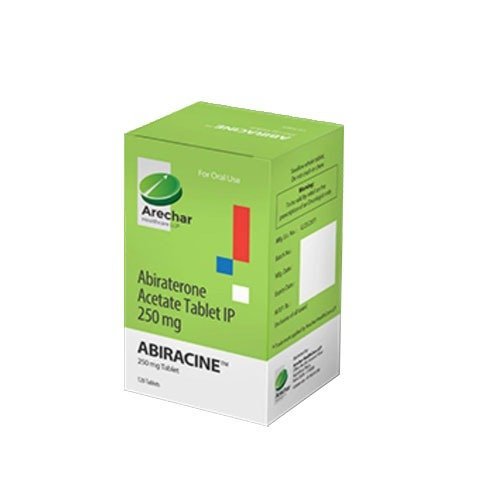 Abiracine
