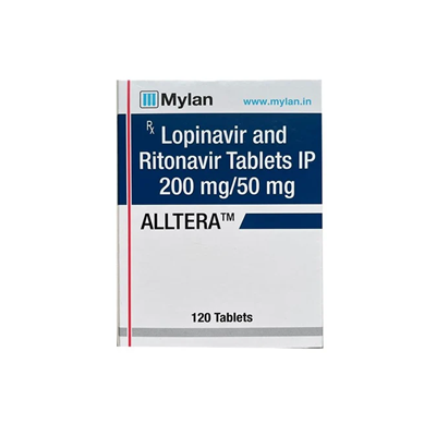Alltera