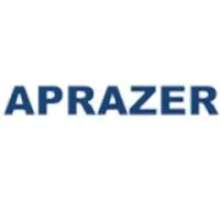 Aprazer Healthcare logo