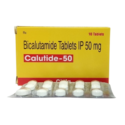 Calutide 50