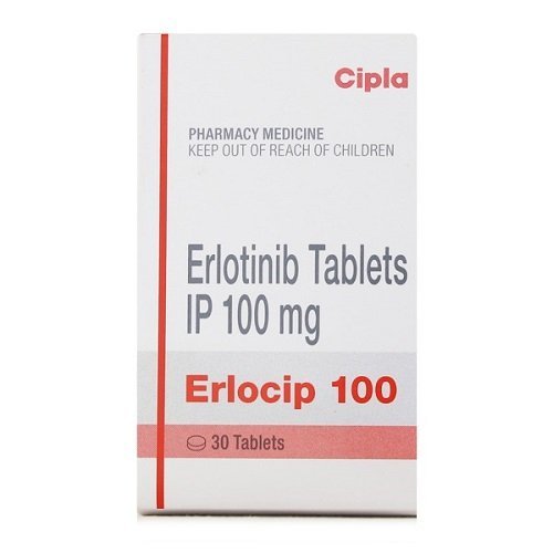 Erlocip 100