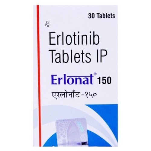 Erlonat 150