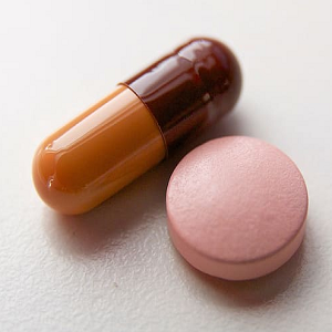 Docecare 120mg Injection