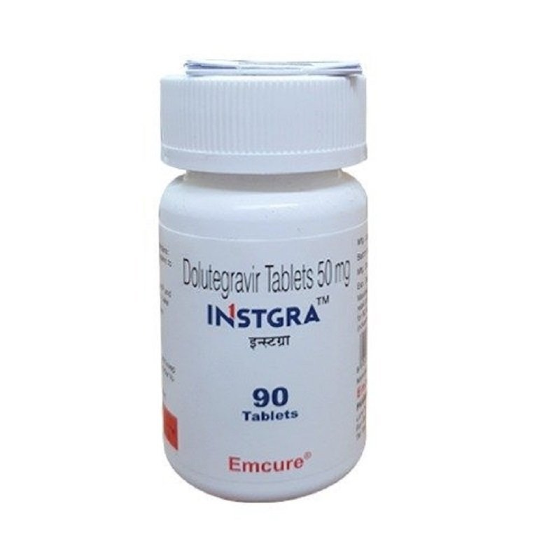 Instgra 90 Tab