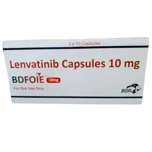BDFOIE 10mg