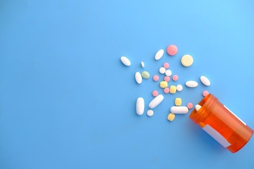 Reliable Medicines for Hep C Treatment with Gandhi Medicos