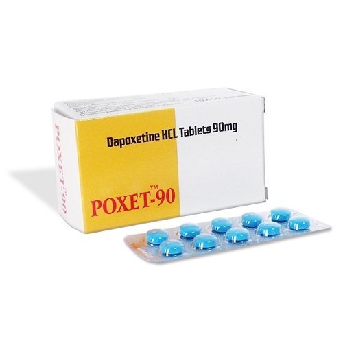 Poxet 90