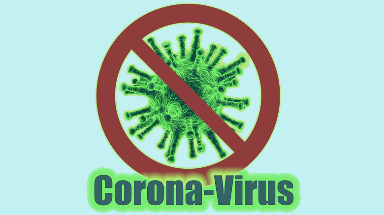 What are the symptoms of the Coronavirus and how it can be prevented?